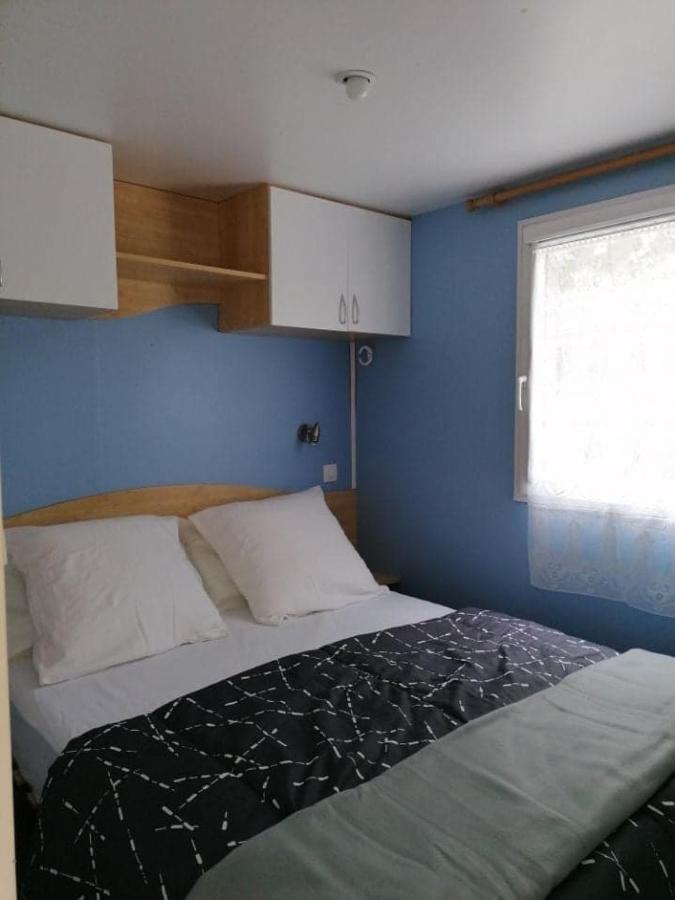 Domaine Quiescis Bed & Breakfast Marcellus Екстериор снимка